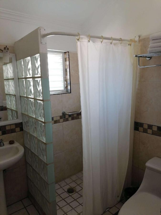 Villas Del Palmar Manzanillo With Beach Club Екстер'єр фото